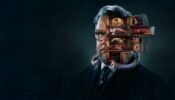 Guillermo del Toro’s Cabinet of Curiosities izle