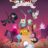 Adventure Time Distant Lands : 1.Sezon 3.Bölüm izle