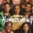 All American Homecoming : 2.Sezon 7.Bölüm izle