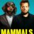 Mammals : 1.Sezon 2.Bölüm izle