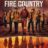 Fire Country : 1.Sezon 8.Bölüm izle