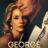 George & Tammy : 1.Sezon 1.Bölüm izle
