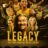Legacy The True Story of the LA Lakers : 1.Sezon 10.Bölüm izle