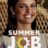 Summer Job : 1.Sezon 5.Bölüm izle