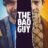 The Bad Guy : 1.Sezon 2.Bölüm izle
