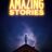 Amazing Stories : 1.Sezon 2.Bölüm izle