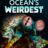 Ocean’s Weirdest : 1.Sezon 1.Bölüm izle