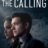 The Calling : 1.Sezon 5.Bölüm izle