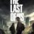 The Last of Us : 1.Sezon 3.Bölüm izle