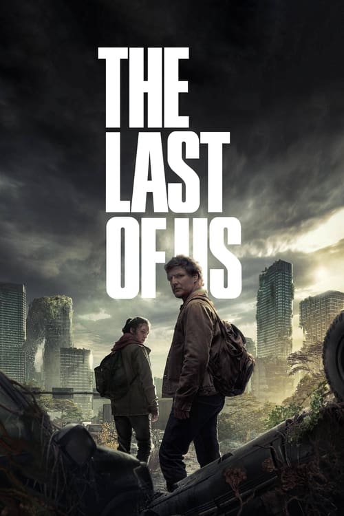 The Last of Us : 1.Sezon 2.Bölüm