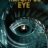 The Watchful Eye : 1.Sezon 1.Bölüm izle