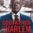 Godfather of Harlem : 2.Sezon 8.Bölüm izle