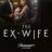 The Ex-Wife : 1.Sezon 2.Bölüm izle