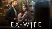 The Ex-Wife izle