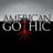 American Gothic : 1.Sezon 4.Bölüm izle