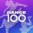 Dance 100 : 1.Sezon 3.Bölüm izle