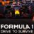 Formula 1 Drive to Survive : 1.Sezon 5.Bölüm izle