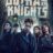 Gotham Knights : 1.Sezon 1.Bölüm izle