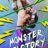 Monster Factory : 1.Sezon 2.Bölüm izle