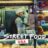 Street Food USA : 1.Sezon 6.Bölüm izle