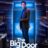 The Big Door Prize : 1.Sezon 2.Bölüm izle