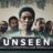 Unseen : 1.Sezon 3.Bölüm izle