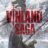 Vinland Saga : 1.Sezon 12.Bölüm izle