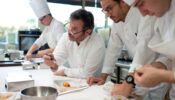 Chef’s Table France izle