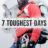 7 Toughest Days : 1.Sezon 1.Bölüm izle