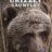 Alaska’s Grizzly Gauntlet : 1.Sezon 1.Bölüm izle