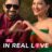 IRL In Real Love : 1.Sezon 4.Bölüm izle