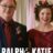 Ralph & Katie : 1.Sezon 3.Bölüm izle