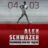 Running for the Truth Alex Schwazer : 1.Sezon 2.Bölüm izle