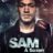 Sam A Saxon : 1.Sezon 2.Bölüm izle