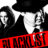 The Blacklist : 2.Sezon 8.Bölüm izle