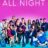 All Night : 1.Sezon 2.Bölüm izle