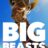 Big Beasts : 1.Sezon 8.Bölüm izle