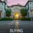 Buying Beverly Hills : 1.Sezon 5.Bölüm izle