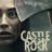 Castle Rock : 1.Sezon 1.Bölüm izle
