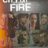 City on Fire : 1.Sezon 2.Bölüm izle