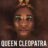 Queen Cleopatra : 1.Sezon 4.Bölüm izle