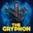 The Gryphon : 1.Sezon 4.Bölüm izle