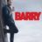 Barry : 1.Sezon 2.Bölüm izle