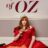 Queen of Oz : 1.Sezon 1.Bölüm izle