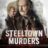 Steeltown Murders : 1.Sezon 2.Bölüm izle