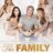 The Family Stallone : 1.Sezon 7.Bölüm izle
