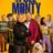The Full Monty : 1.Sezon 2.Bölüm izle