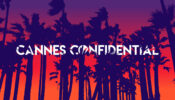 Cannes Confidential izle