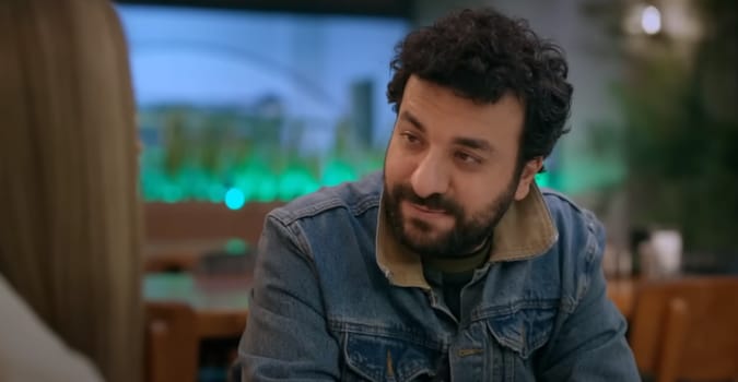 Hasan Can Kaya imzalı Çok Aşk filminin vizyon tarihi belli oldu izle