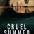 Cruel Summer : 1.Sezon 3.Bölüm izle